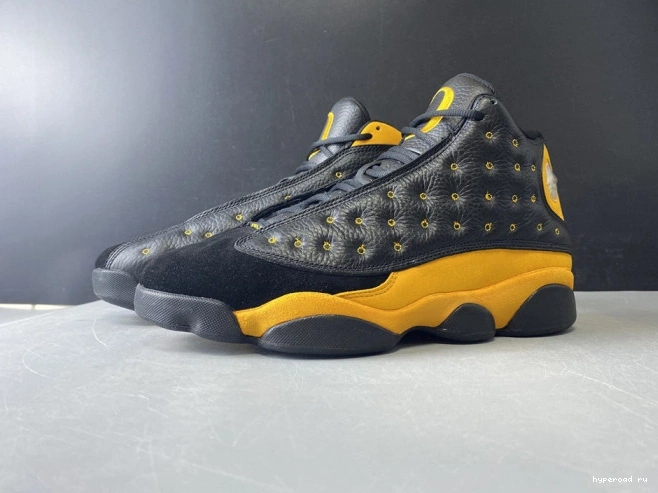 AR4390-035 13 High Jordan Oregon Retro Air League 0930